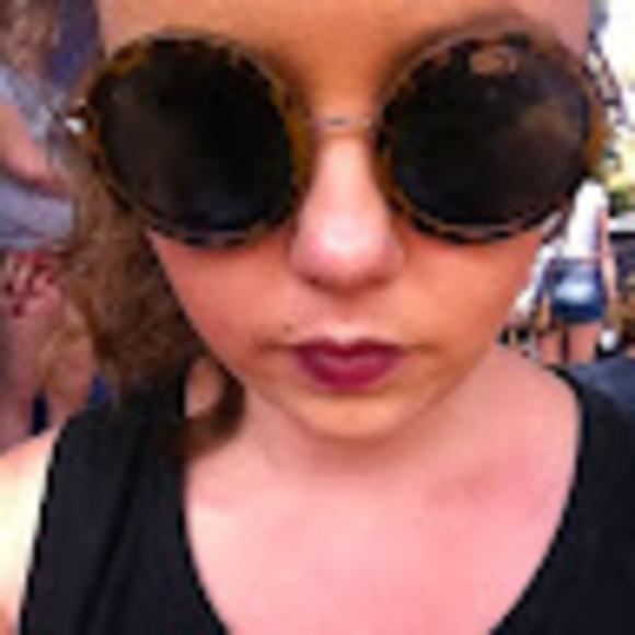 ruby_abbott